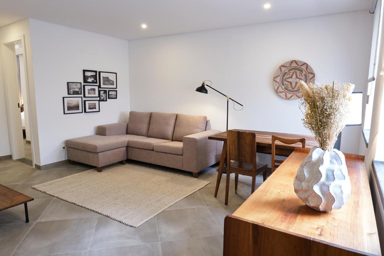 Casas Do Mercado - Casa Orion Angra do Heroísmo Eksteriør billede